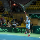Davis Cup14.jpg