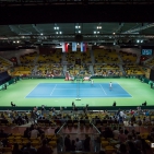 Davis Cup20.jpg