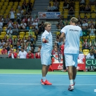 Davis Cup4.jpg