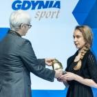 Gala Gdynskiego Sportu