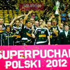 superpuchar_polski_2012