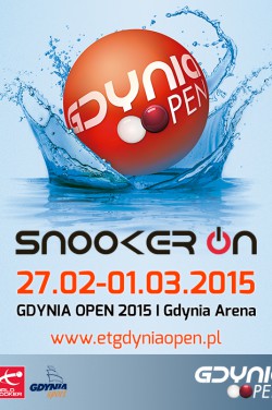 Newsletter_Gdynia_Open_550x700_3