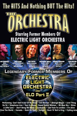 9-18-15-Orchestra-Tour Promo