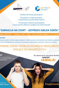 reklama_dziennik_goto