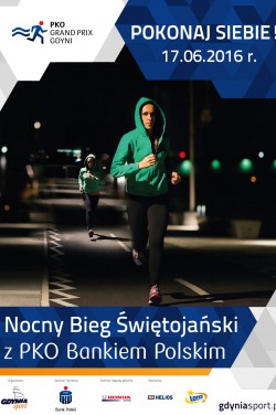 plakat-Nocny-Bieg-Świetojanski-z-PKO-Bankiem-Polskim-2016
