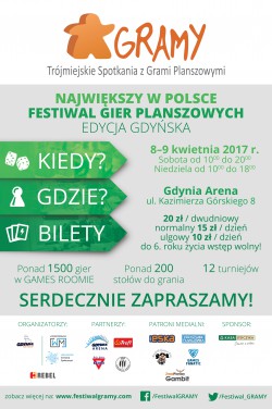 GRAMY_plakatA2_Gdynia_2017 (2) (1)