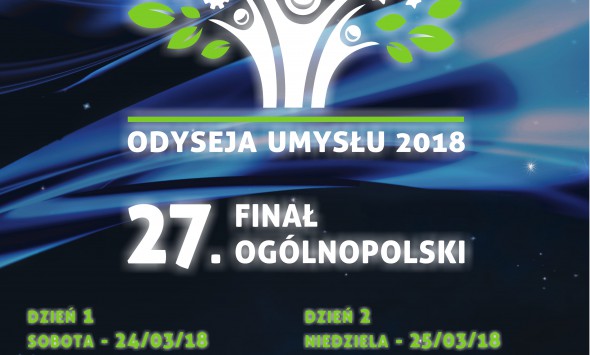 2018_plakat_finalowy_PDF-1