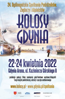 Plakat 2022_A2.cdr