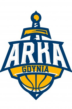 arka_Gdynia_logo_całe