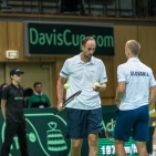 Davis Cup11.jpg