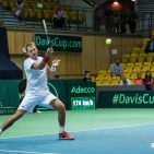 Davis Cup18.jpg