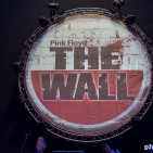 20.09.2016 - the Wall Orchestra