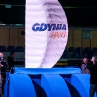 Gala Gdynskiego Sportu
