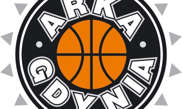 arka_gdynia_logo